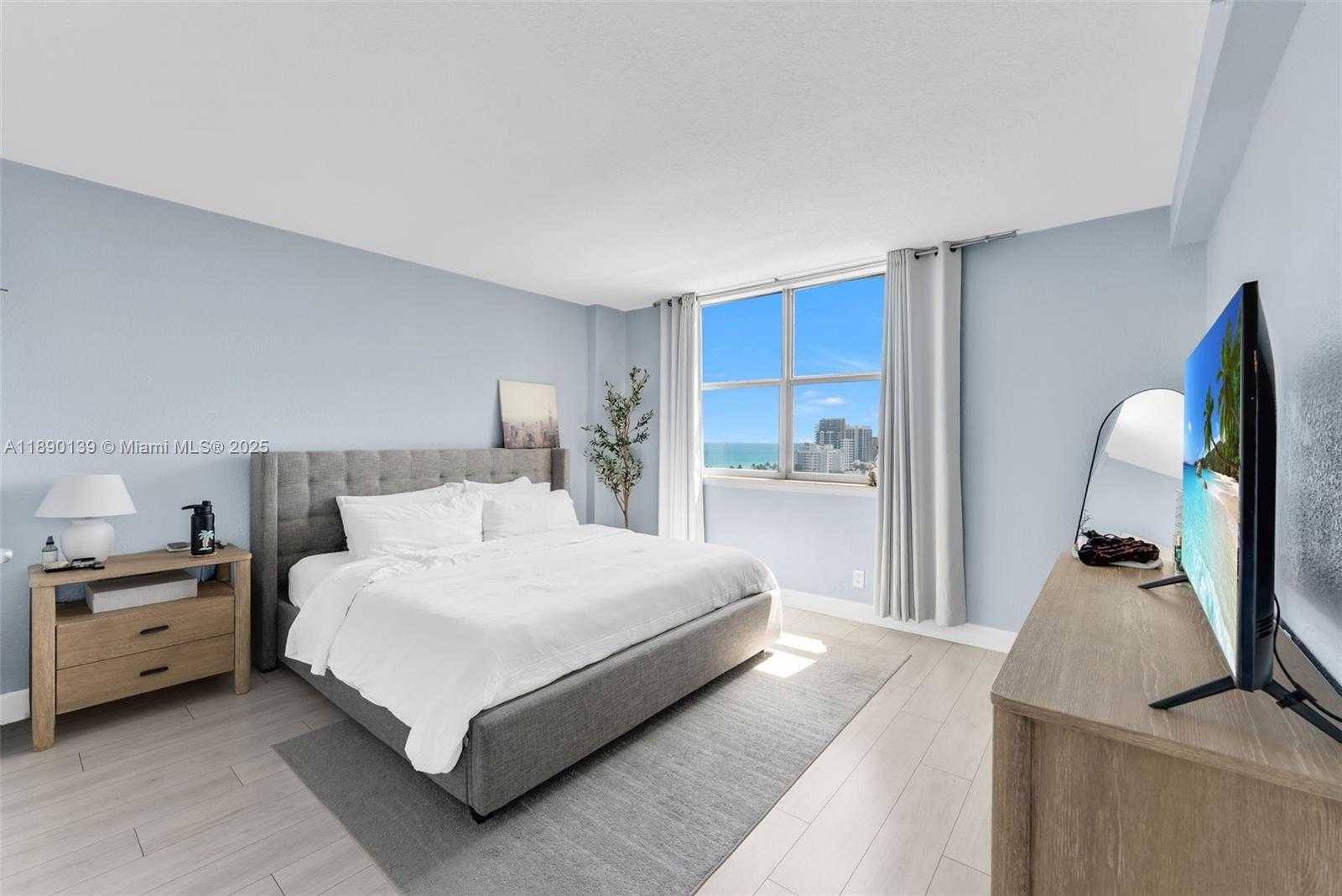 Small Image of 401 69TH ST #1606, Miami Beach Number 7