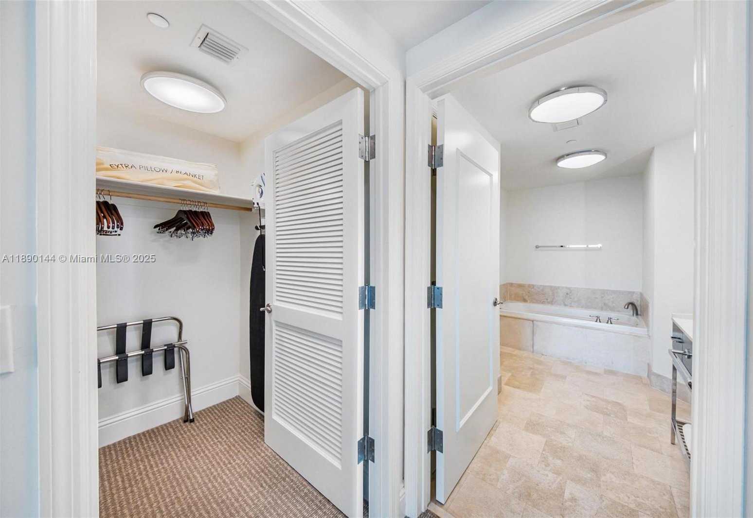 Small Image of 4401 COLLINS AVE #3312, Miami Beach Number 14