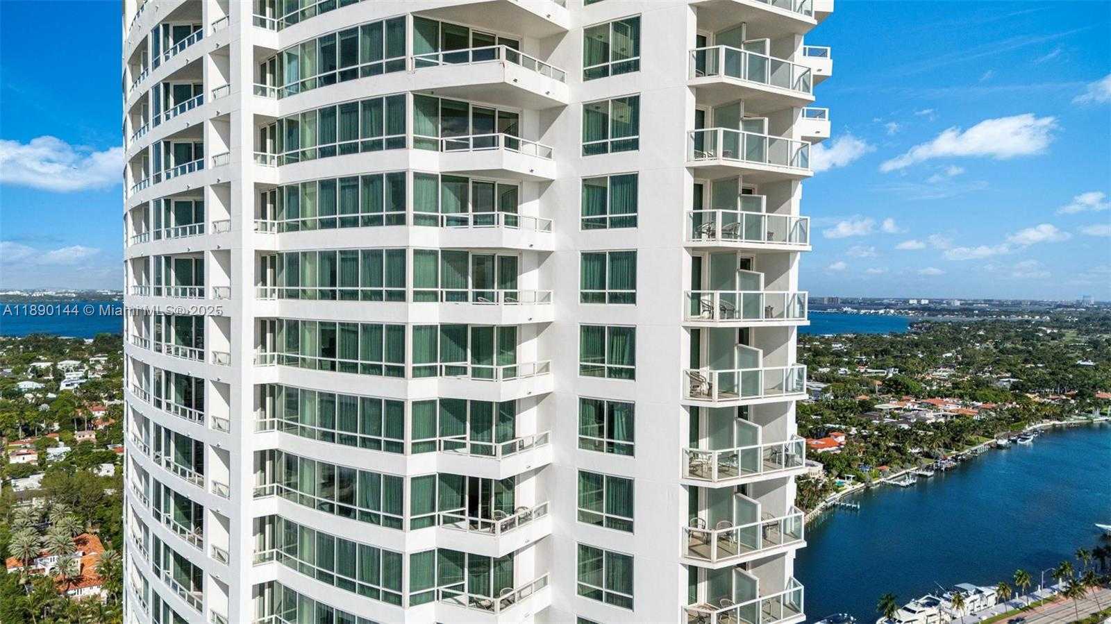 Small Image of 4401 COLLINS AVE #3312, Miami Beach Number 24