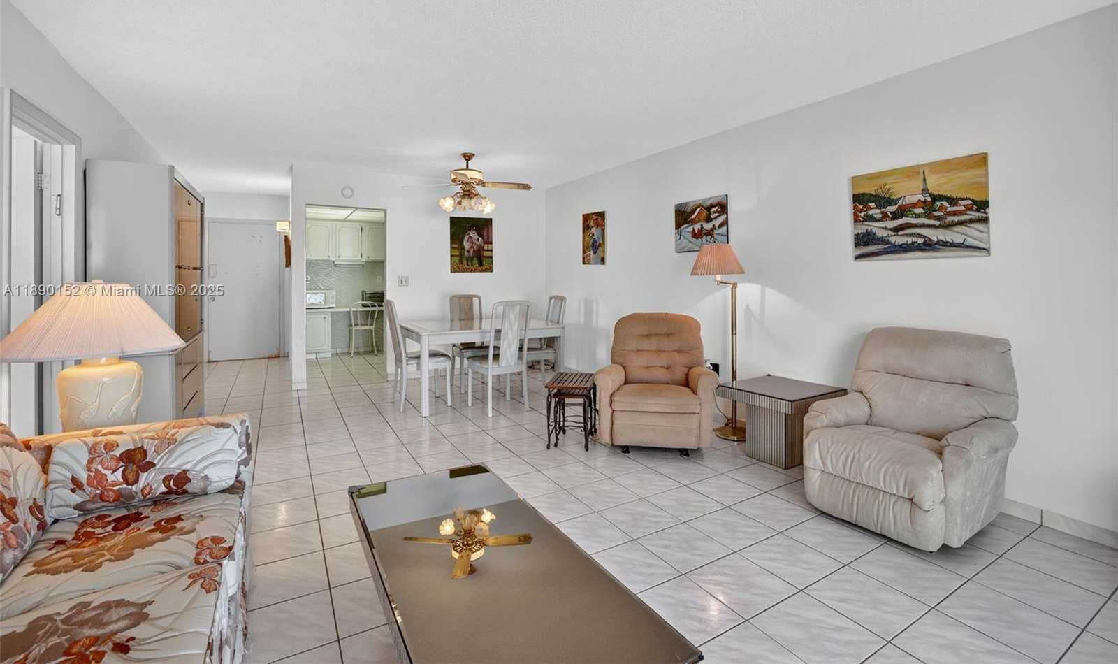 Small Image of 1355 NORTH EAST 167TH ST #214, Miami Number 10