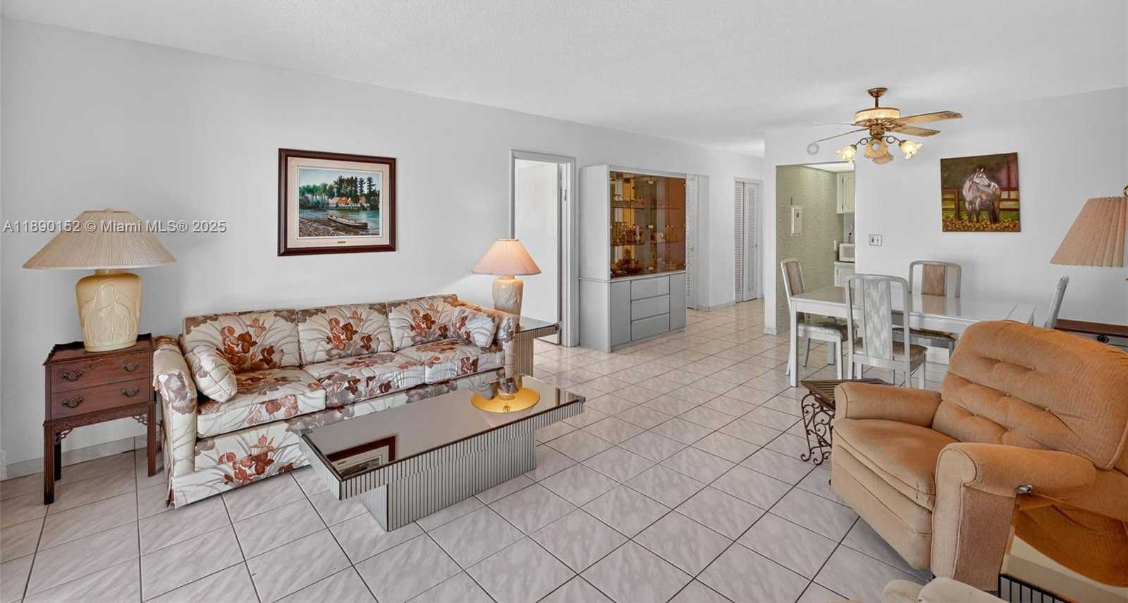 Small Image of 1355 NORTH EAST 167TH ST #214, Miami Number 11