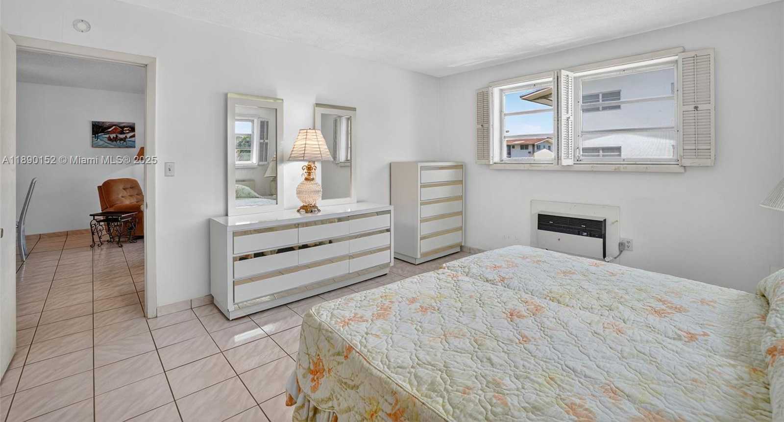 Small Image of 1355 NORTH EAST 167TH ST #214, Miami Number 18