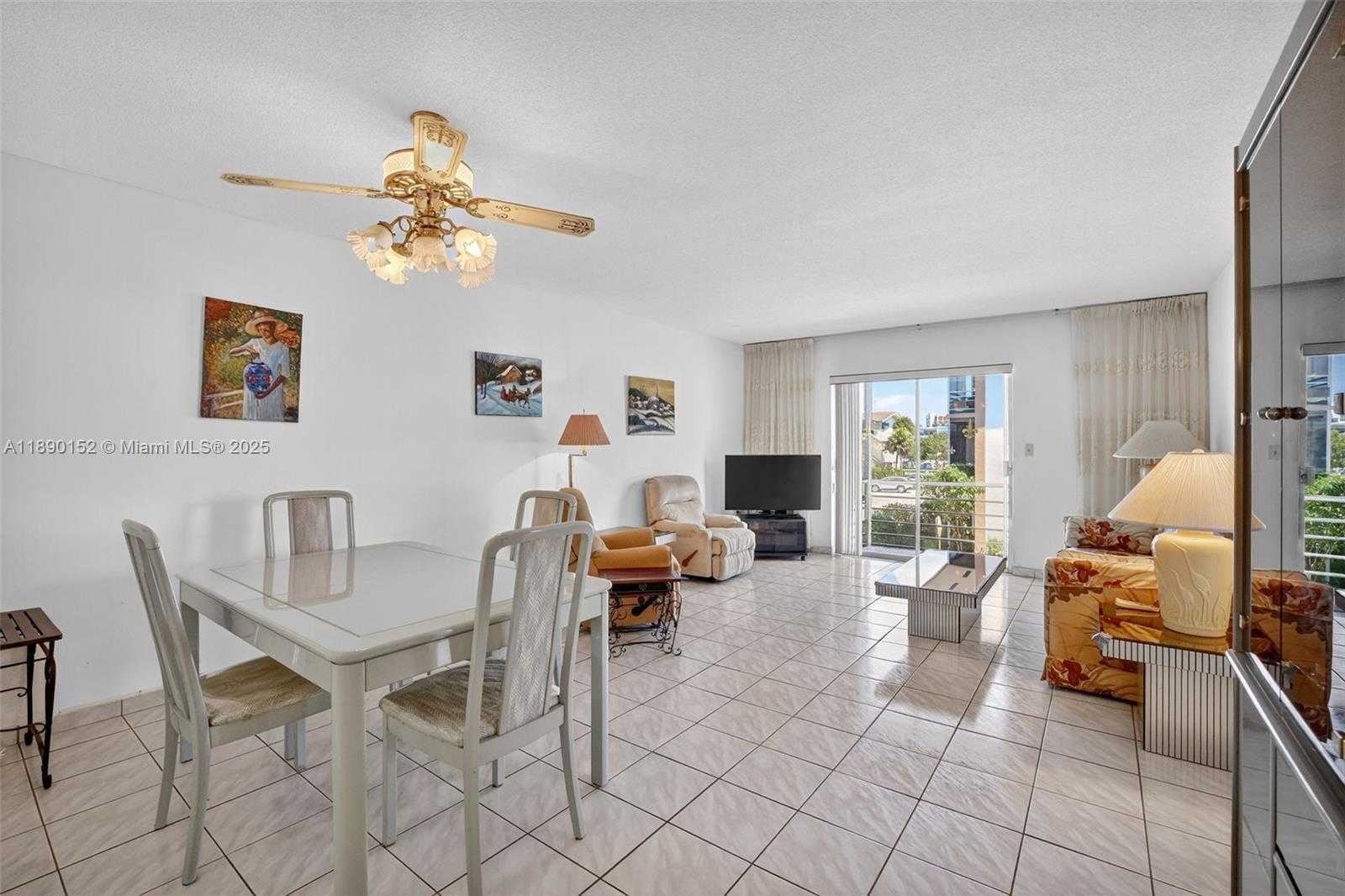 Small Image of 1355 NORTH EAST 167TH ST #214, Miami Number 2