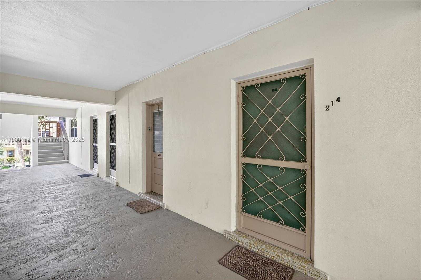 Small Image of 1355 NORTH EAST 167TH ST #214, Miami Number 22