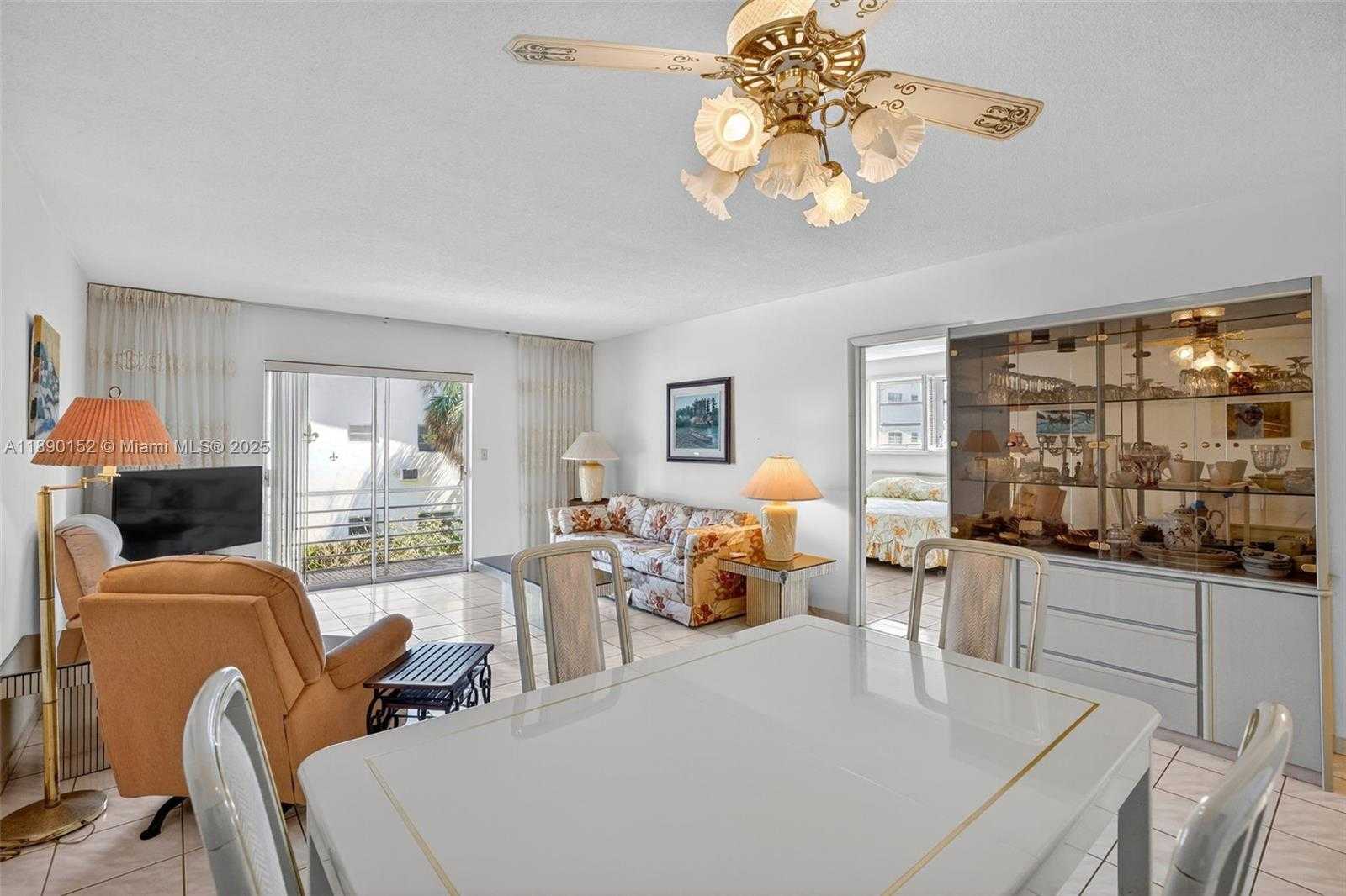 Small Image of 1355 NORTH EAST 167TH ST #214, Miami Number 3