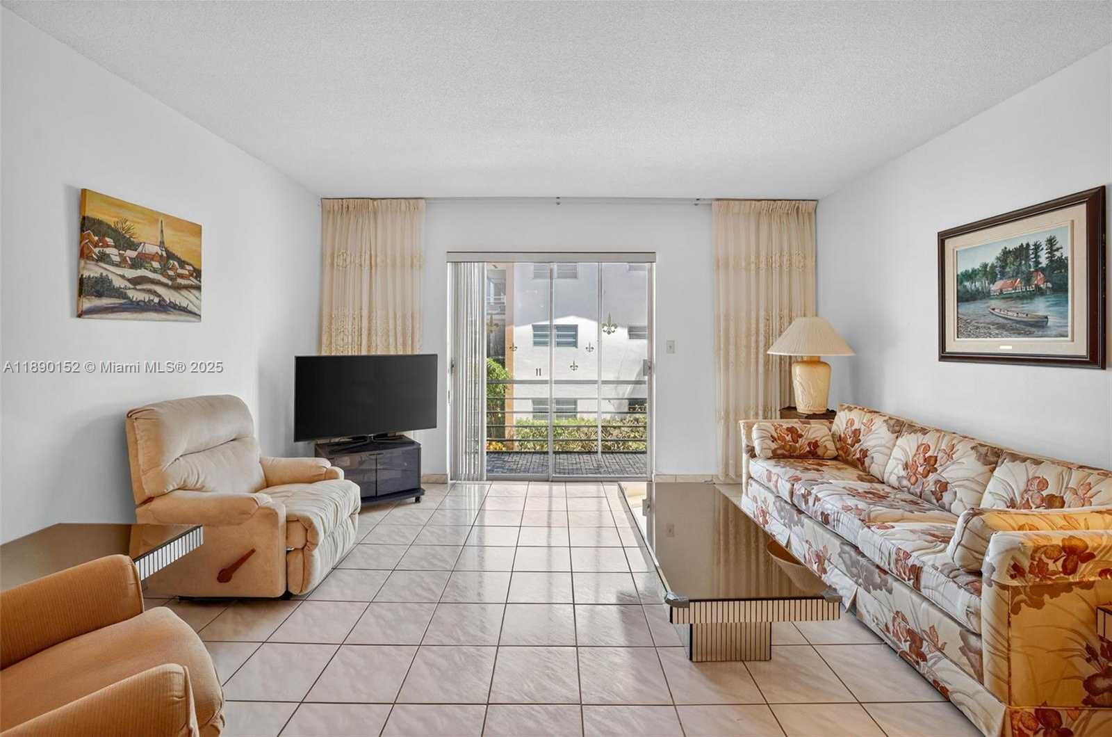 Small Image of 1355 NORTH EAST 167TH ST #214, Miami Number 4