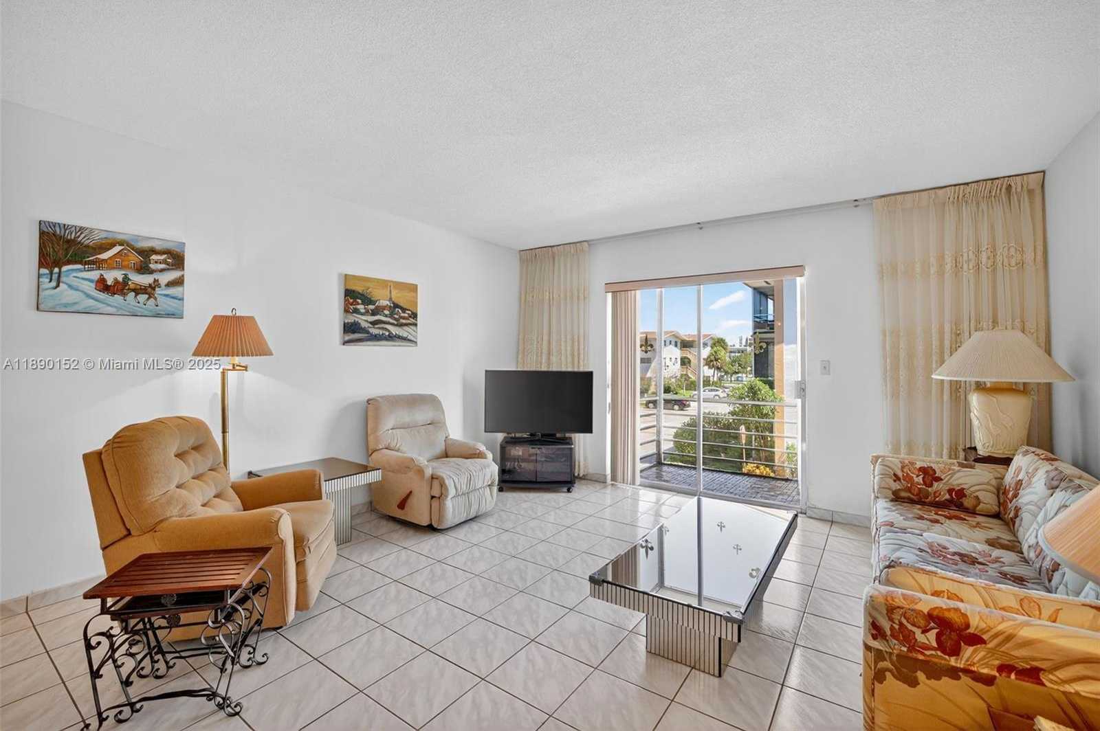 Small Image of 1355 NORTH EAST 167TH ST #214, Miami Number 5