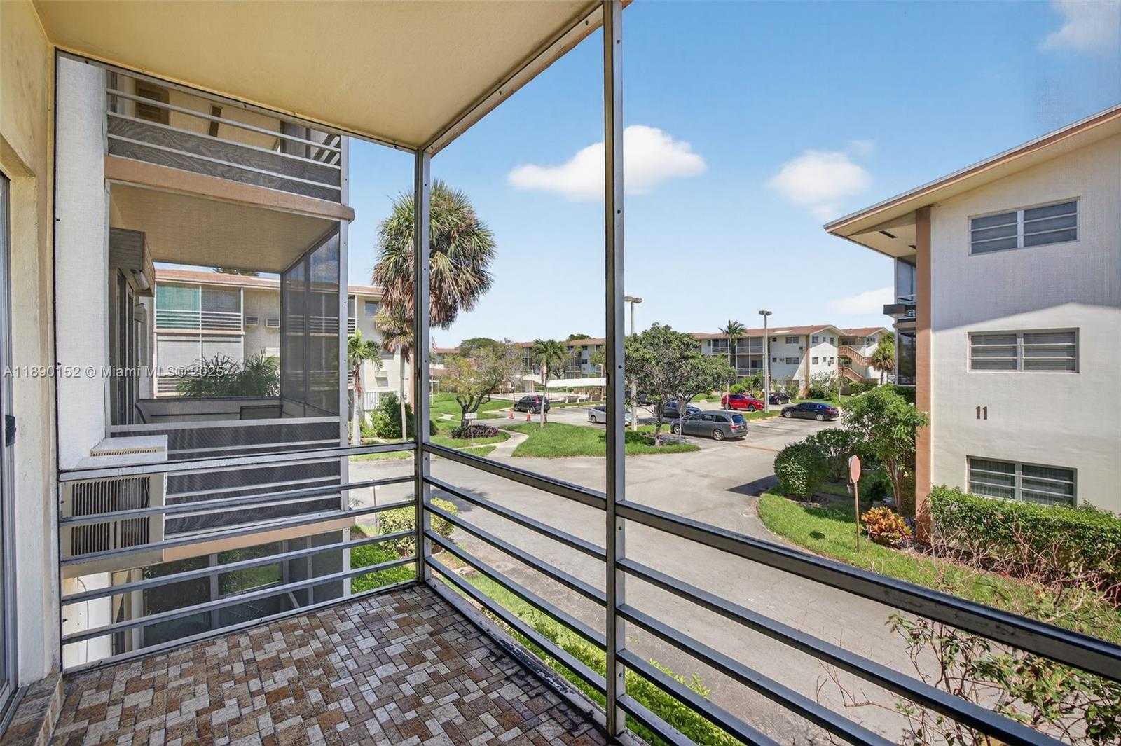 Small Image of 1355 NORTH EAST 167TH ST #214, Miami Number 7