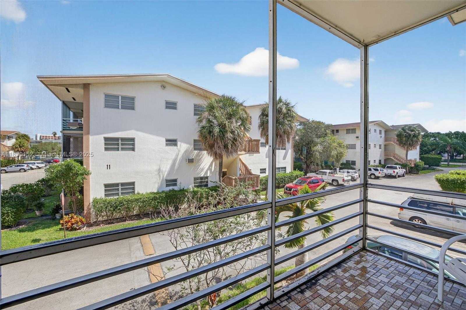 Small Image of 1355 NORTH EAST 167TH ST #214, Miami Number 8