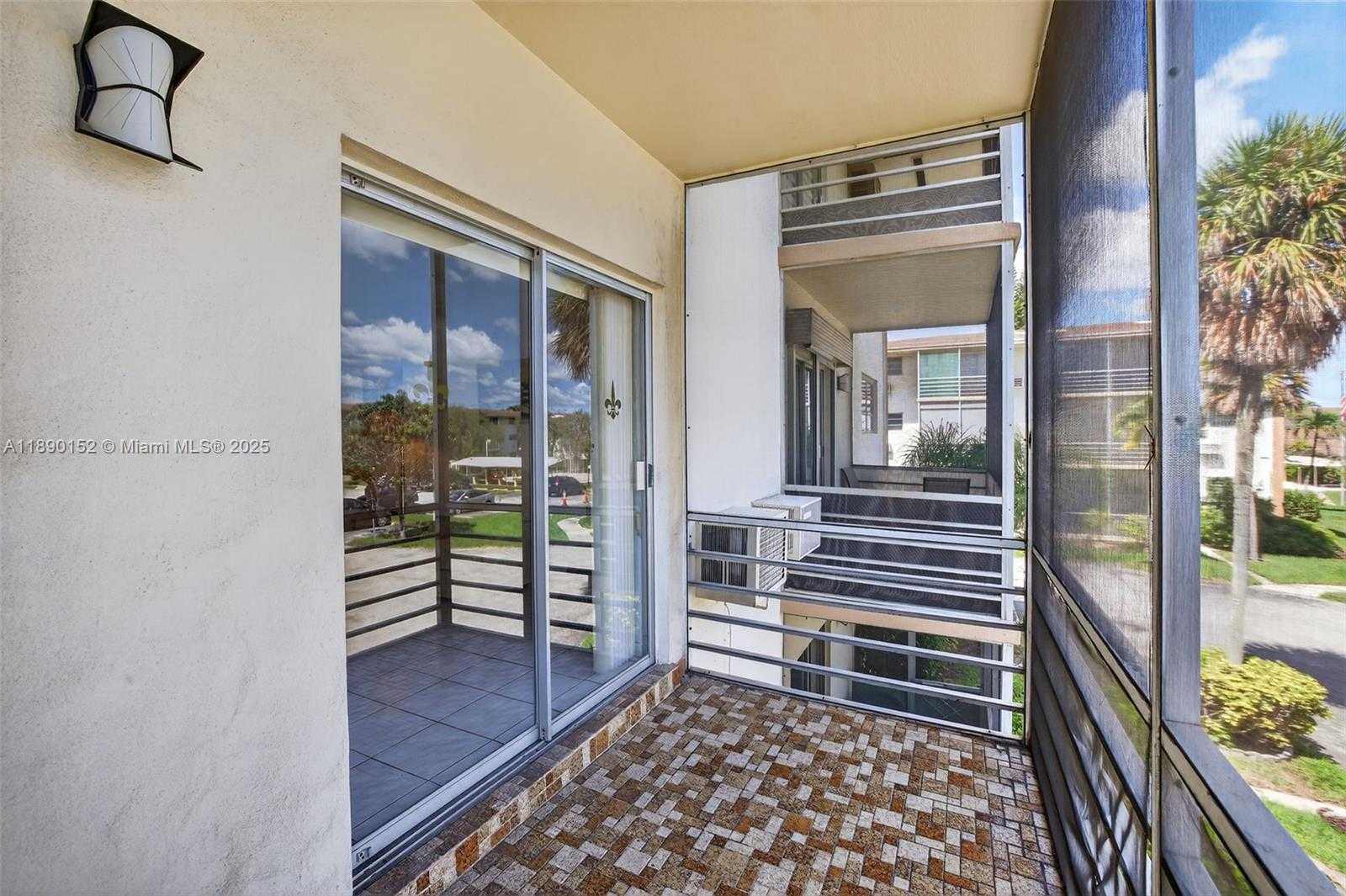 Small Image of 1355 NORTH EAST 167TH ST #214, Miami Number 9