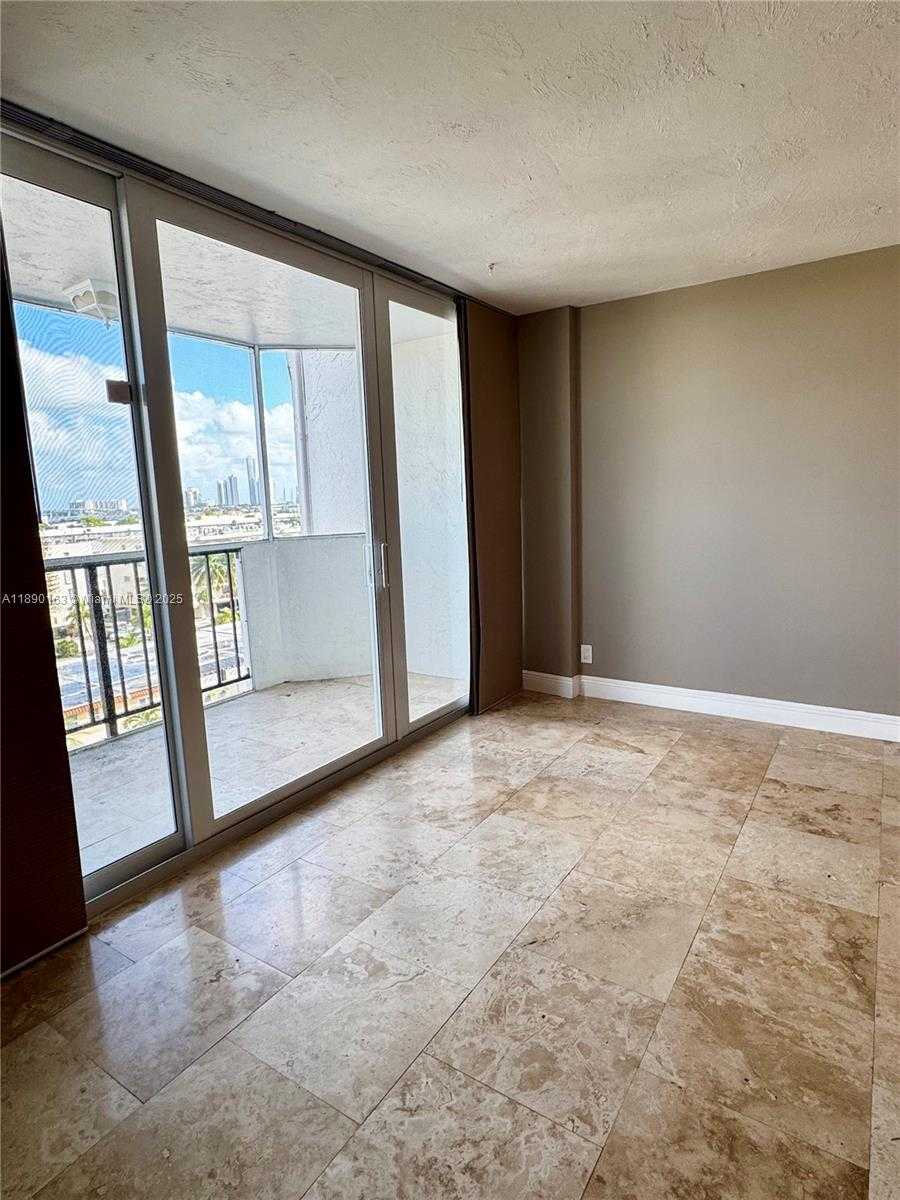 Small Image of 3545 NORTH EAST 166TH ST #805, North Miami Beach Number 11
