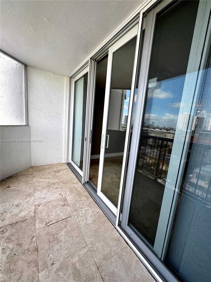 Small Image of 3545 NORTH EAST 166TH ST #805, North Miami Beach Number 13