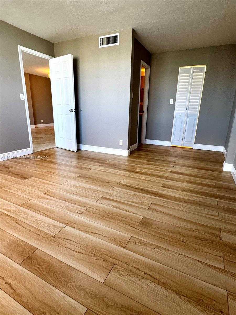 Small Image of 3545 NORTH EAST 166TH ST #805, North Miami Beach Number 21