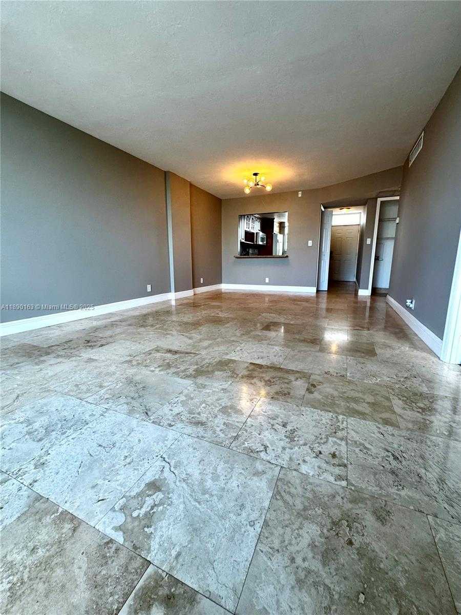 Small Image of 3545 NORTH EAST 166TH ST #805, North Miami Beach Number 7