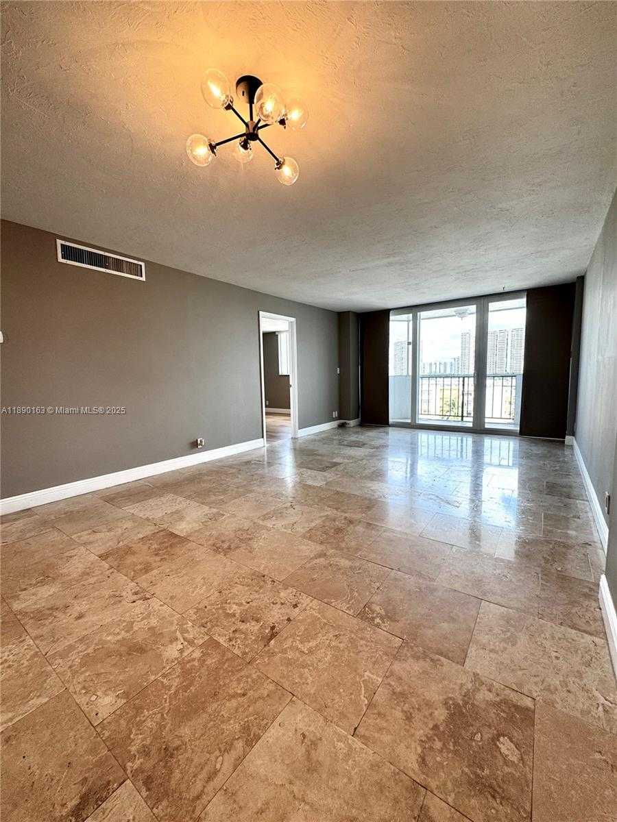 Small Image of 3545 NORTH EAST 166TH ST #805, North Miami Beach Number 8