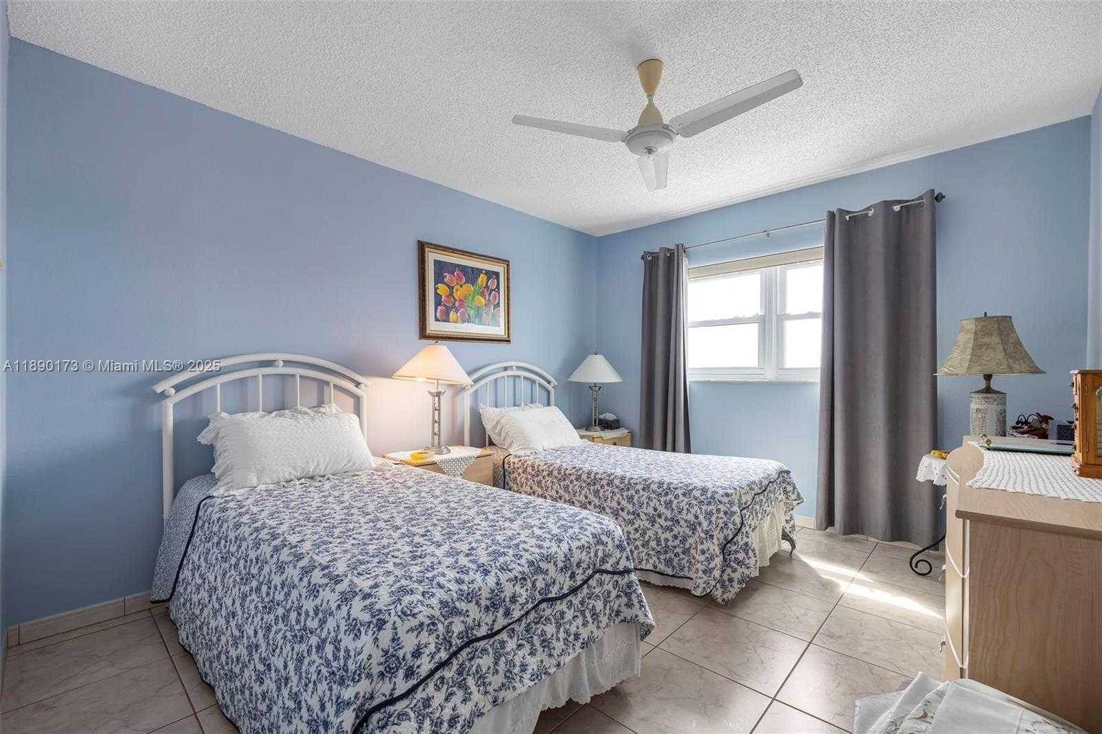 Small Image of 5300 WASHINGTON ST #U405, Hollywood Number 13