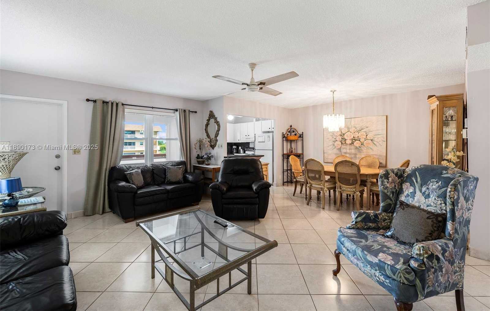 Small Image of 5300 WASHINGTON ST #U405, Hollywood Number 6