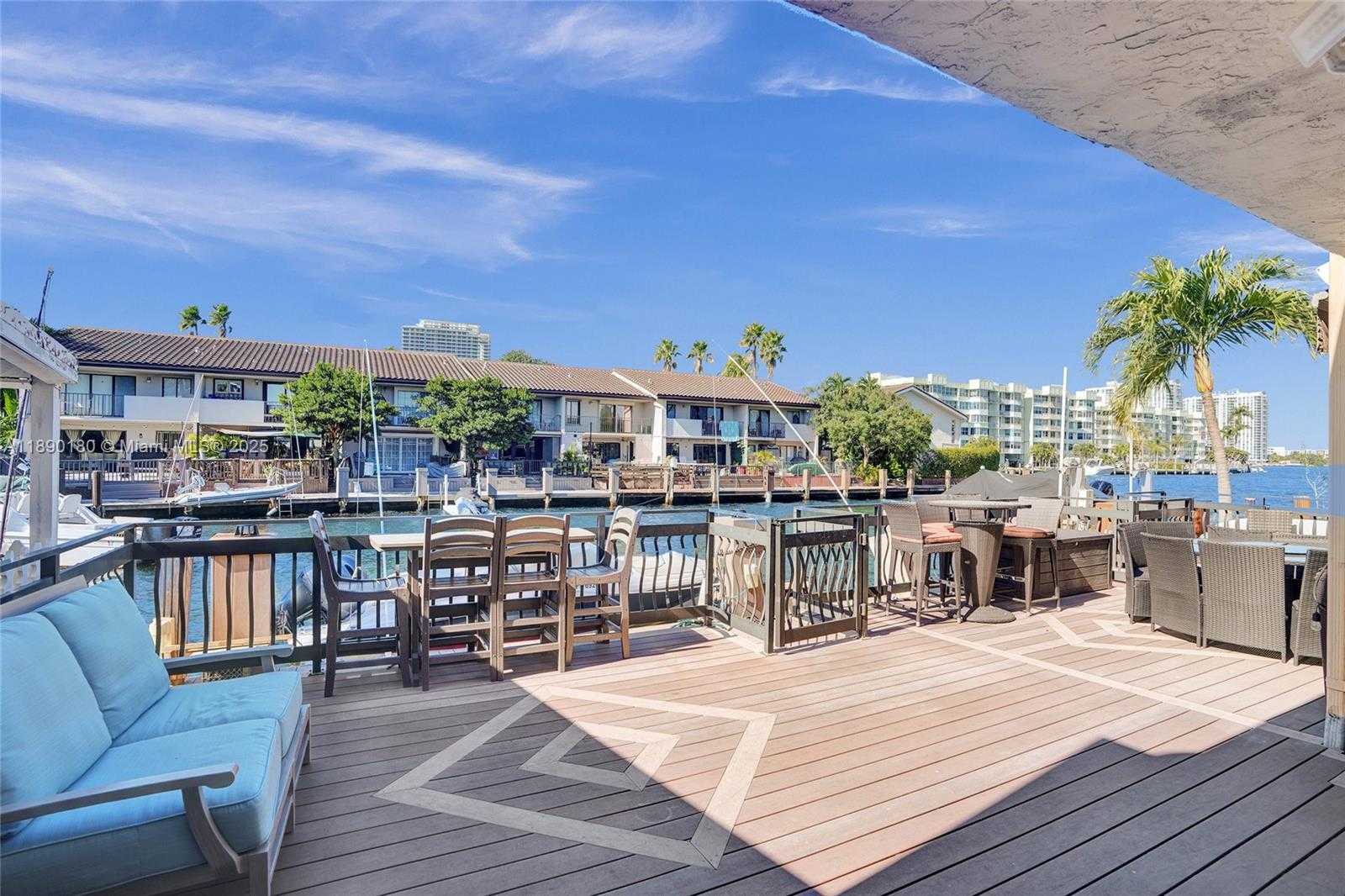Small Image of 16478 NORTH EAST 27TH PL #34, Eastern Shores Number 34