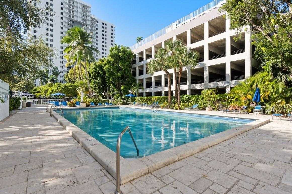 Small Image of 800 NORTH MIAMI AVE #E-209, Miami Number 5