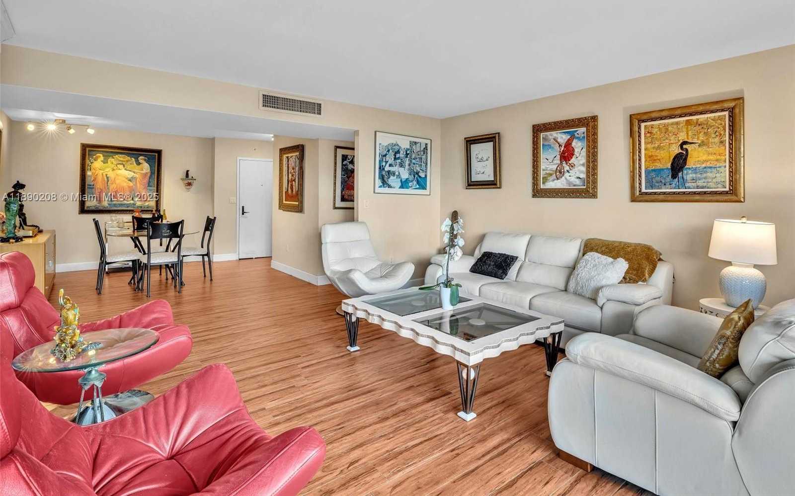 Small Image of 600 BILTMORE WAY #406, Coral Gables Number 10