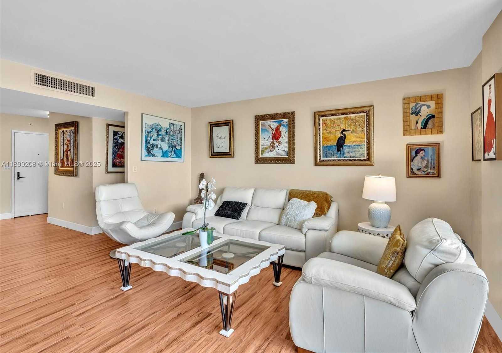 Small Image of 600 BILTMORE WAY #406, Coral Gables Number 11