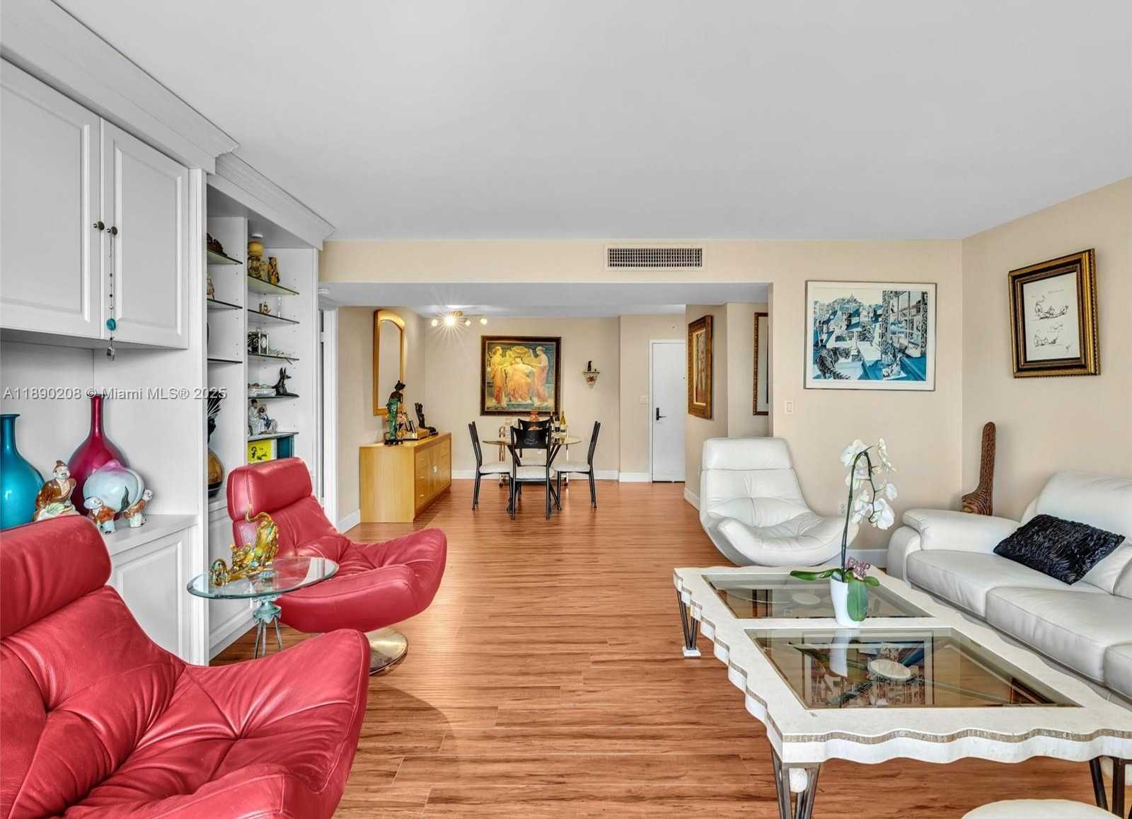 Small Image of 600 BILTMORE WAY #406, Coral Gables Number 12