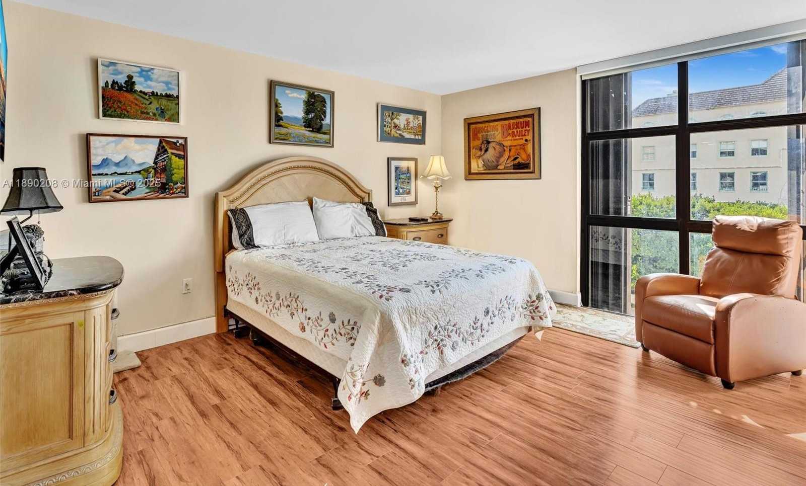 Small Image of 600 BILTMORE WAY #406, Coral Gables Number 18