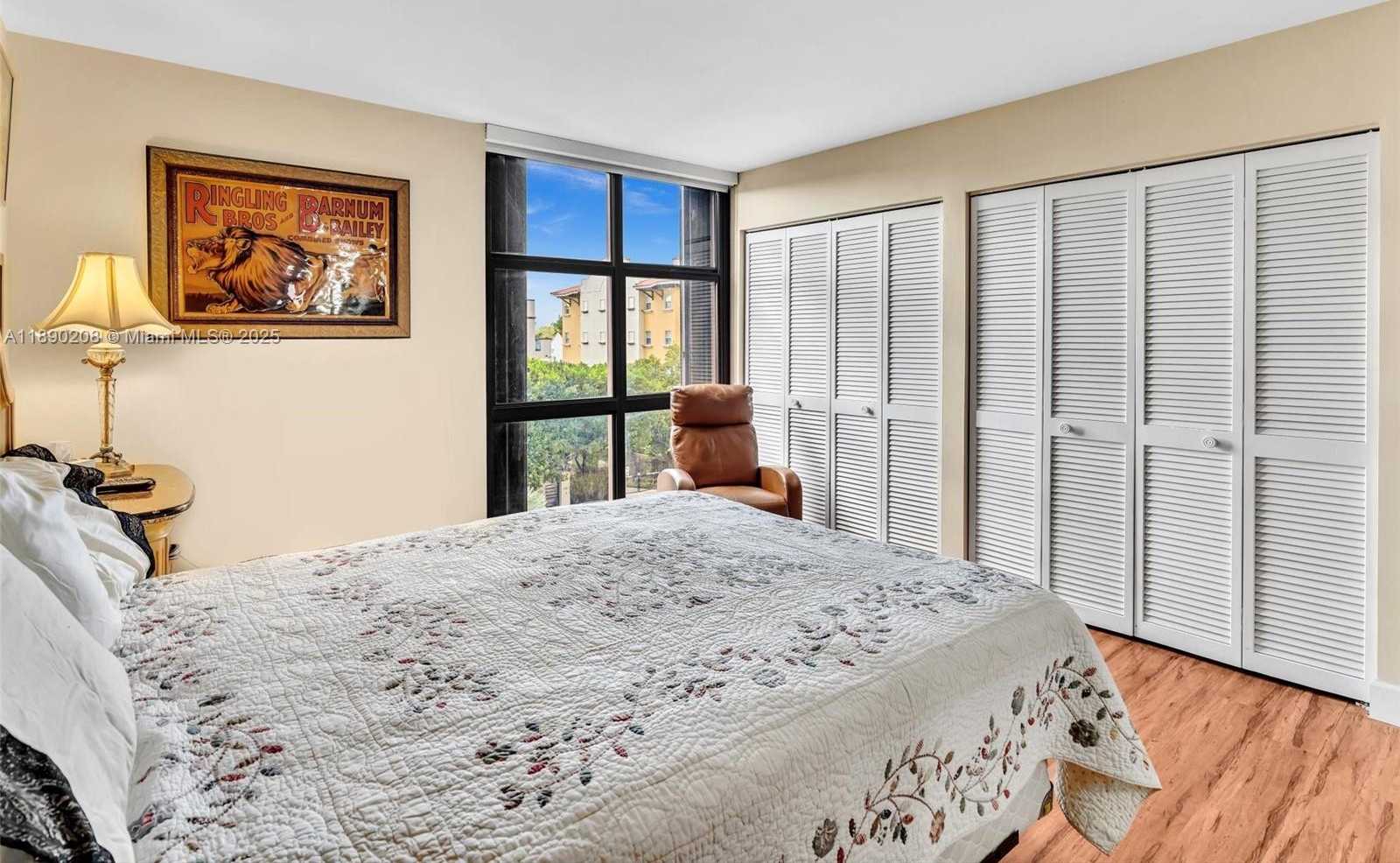 Small Image of 600 BILTMORE WAY #406, Coral Gables Number 19