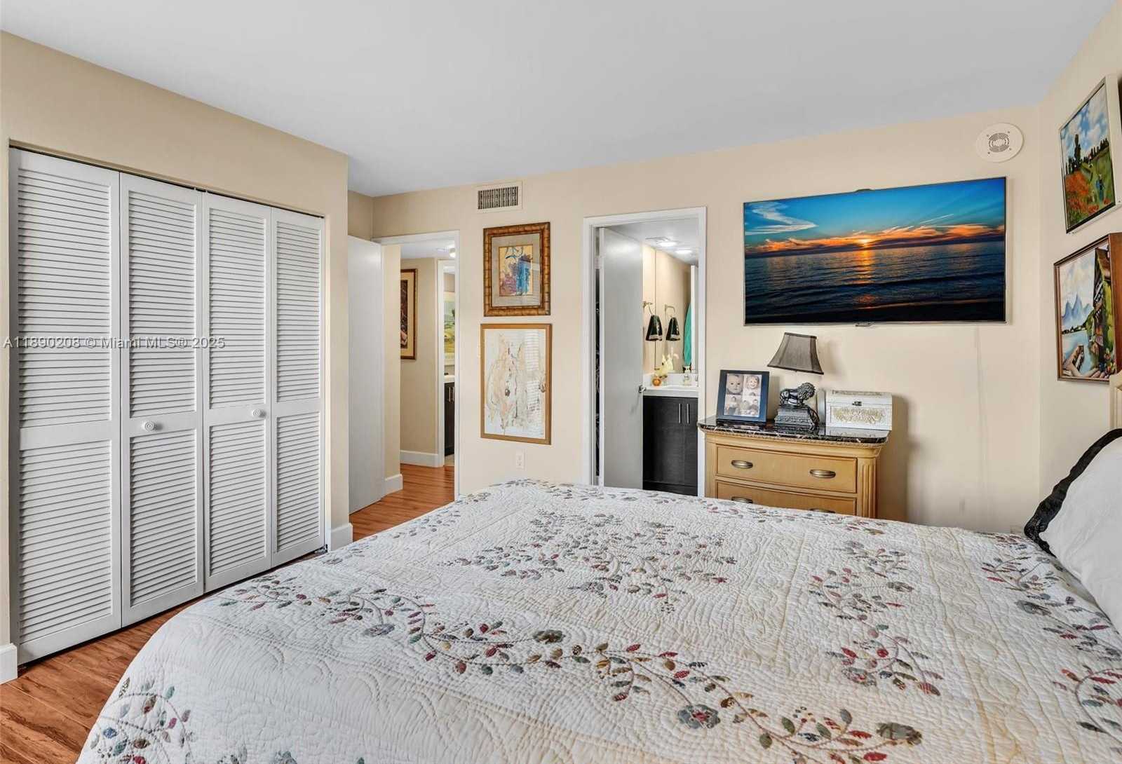 Small Image of 600 BILTMORE WAY #406, Coral Gables Number 20