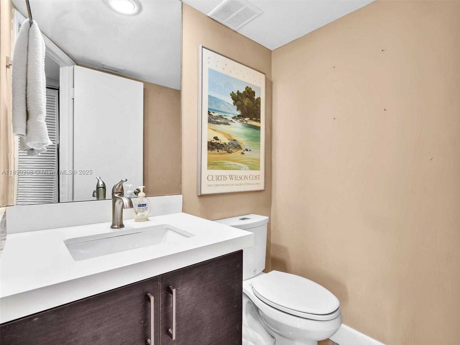 Small Image of 600 BILTMORE WAY #406, Coral Gables Number 22