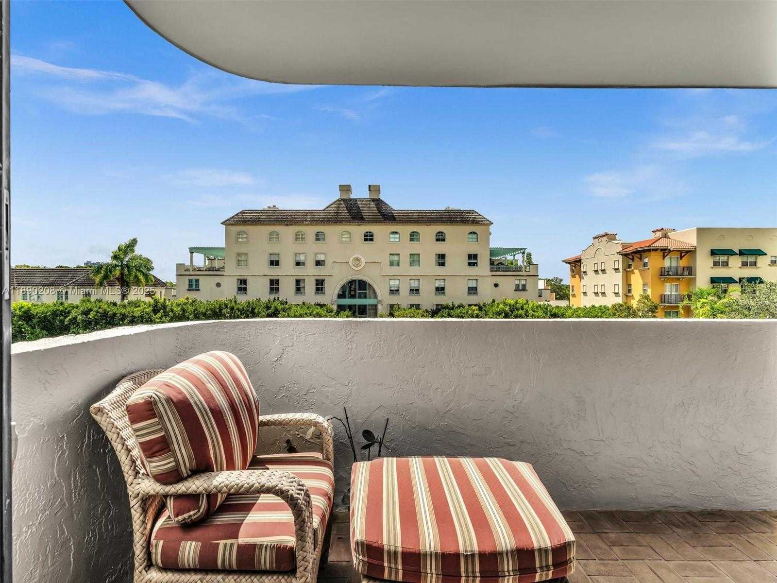 Small Image of 600 BILTMORE WAY #406, Coral Gables Number 23