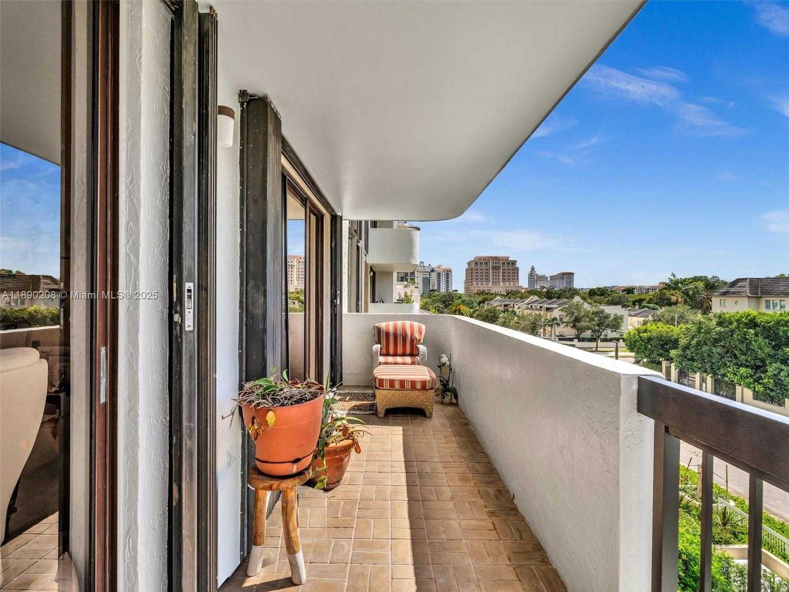 Small Image of 600 BILTMORE WAY #406, Coral Gables Number 25