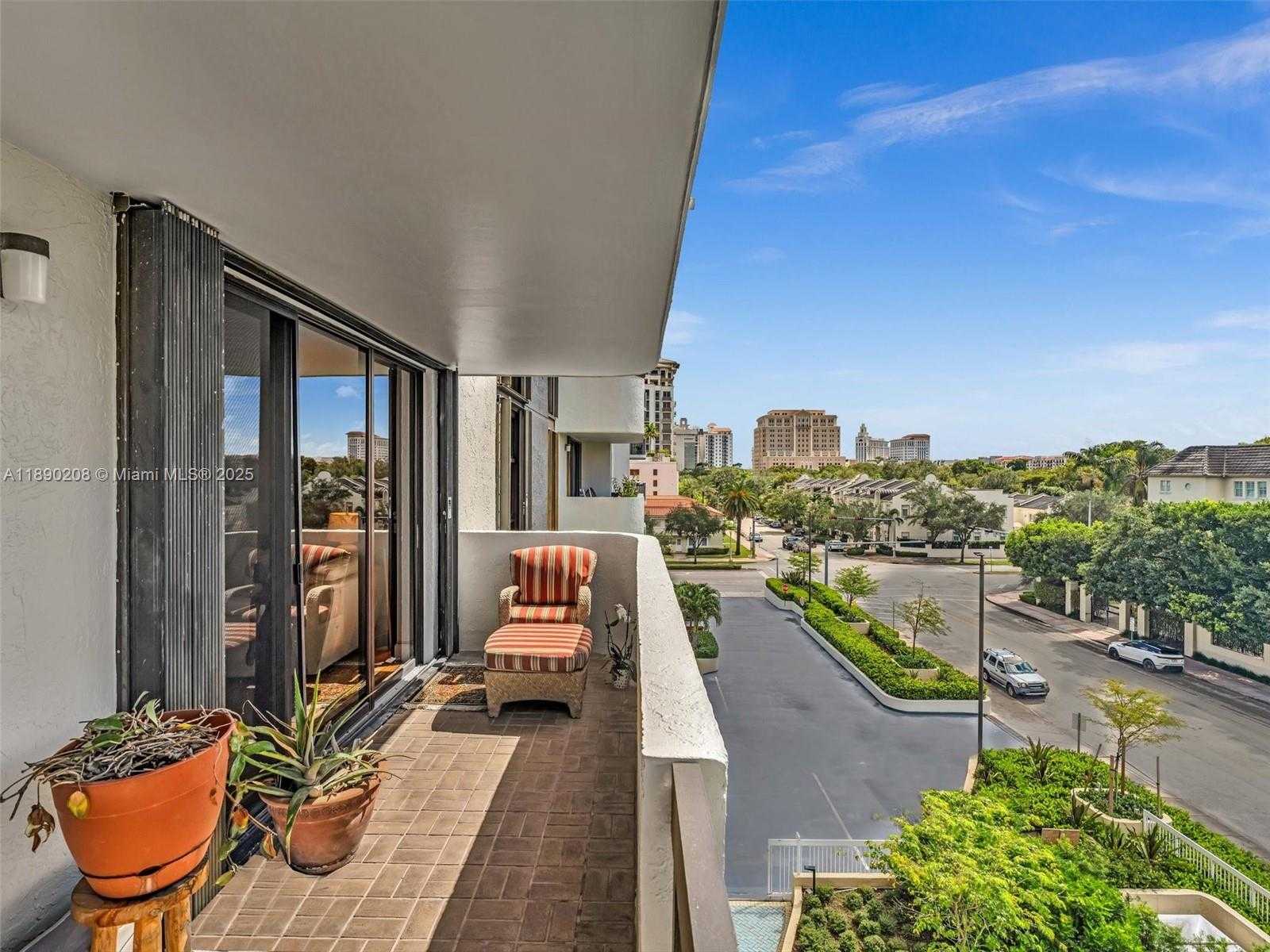 Small Image of 600 BILTMORE WAY #406, Coral Gables Number 27