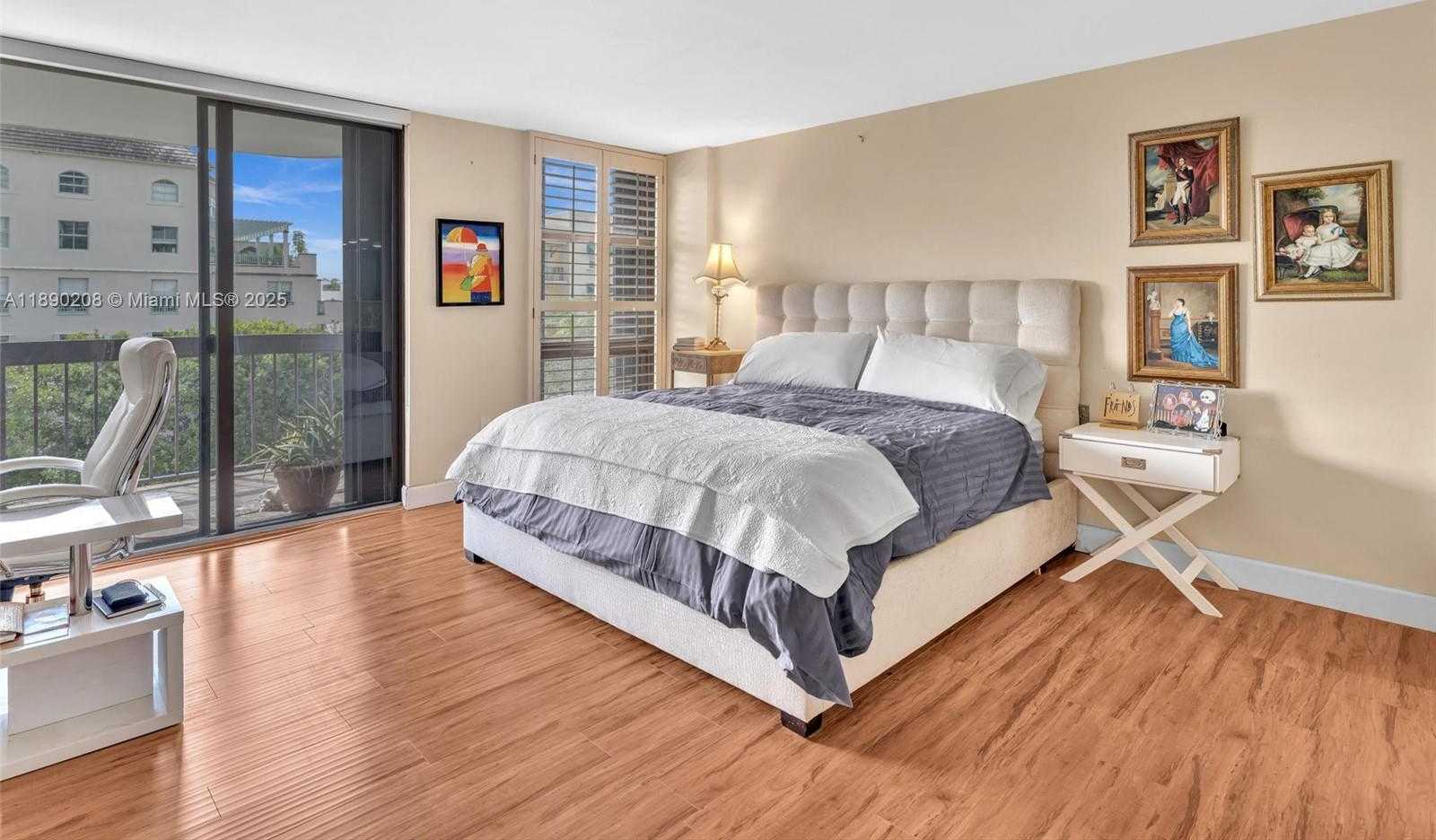 Small Image of 600 BILTMORE WAY #406, Coral Gables Number 28