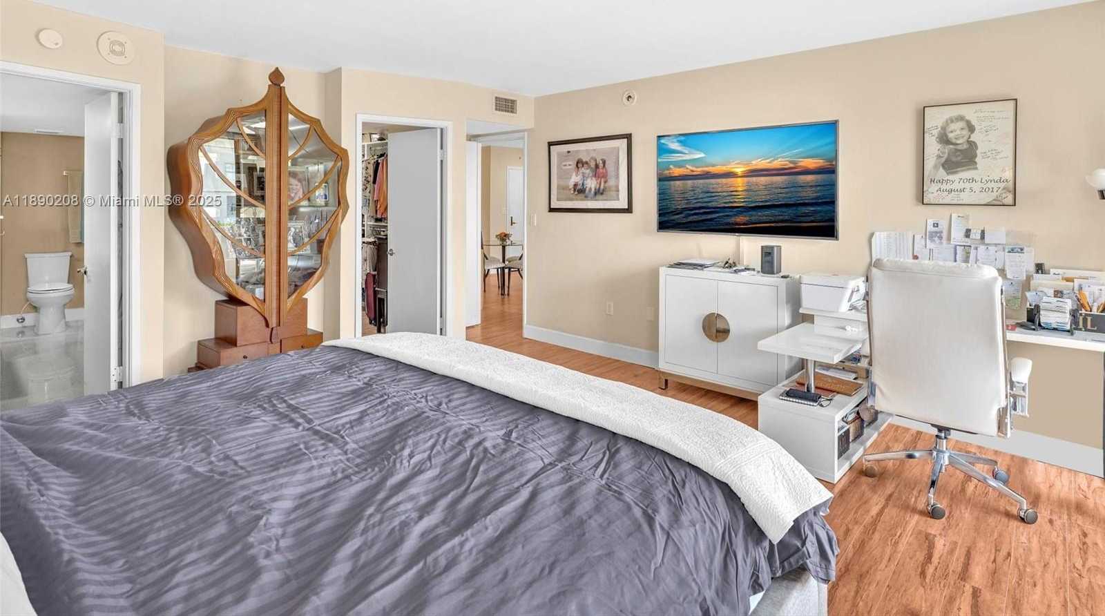 Small Image of 600 BILTMORE WAY #406, Coral Gables Number 30