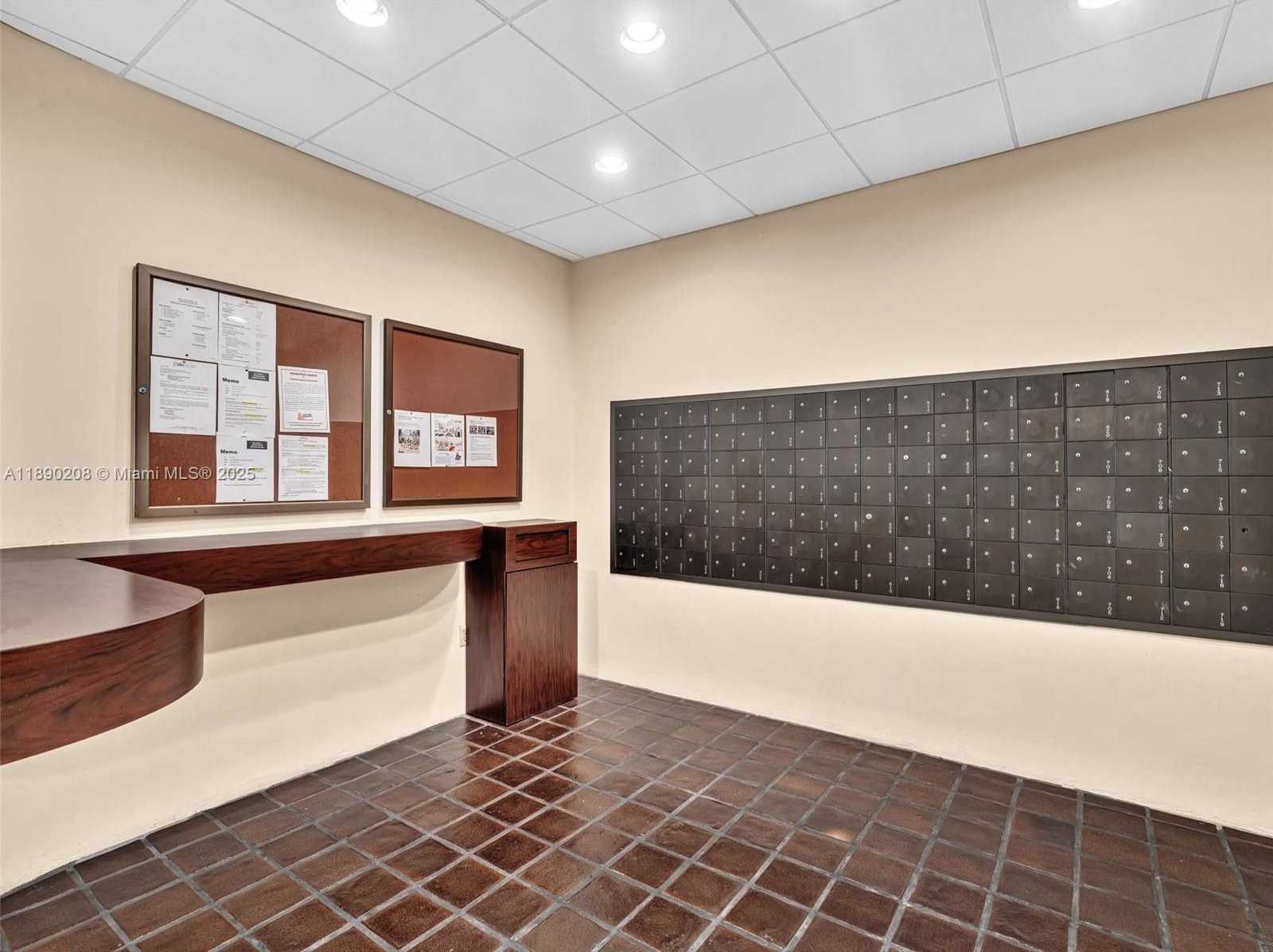 Small Image of 600 BILTMORE WAY #406, Coral Gables Number 37