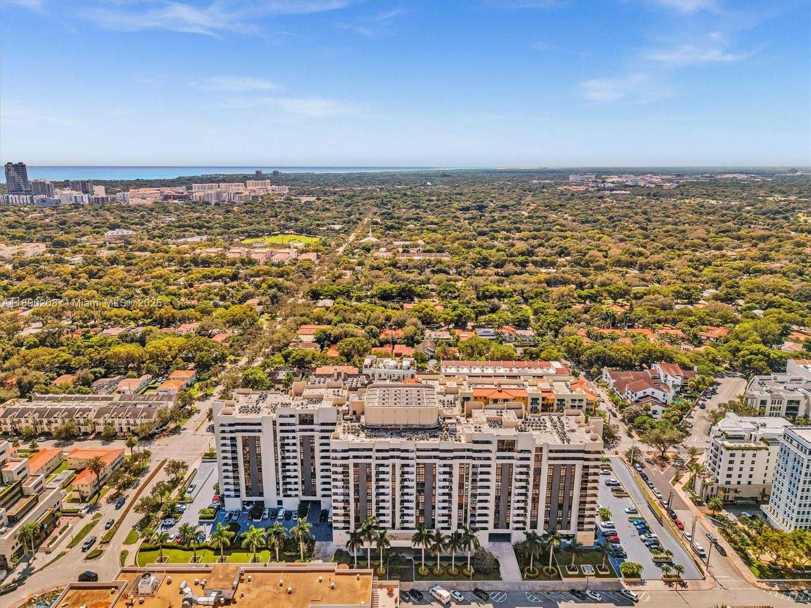 Small Image of 600 BILTMORE WAY #406, Coral Gables Number 38