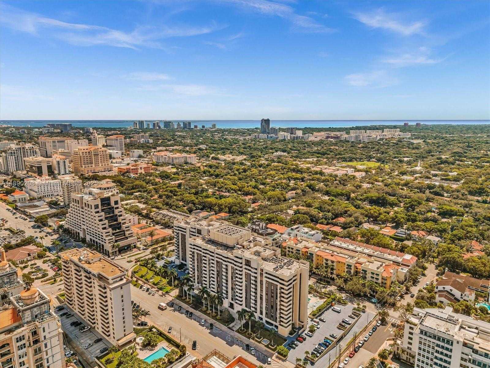 Small Image of 600 BILTMORE WAY #406, Coral Gables Number 39