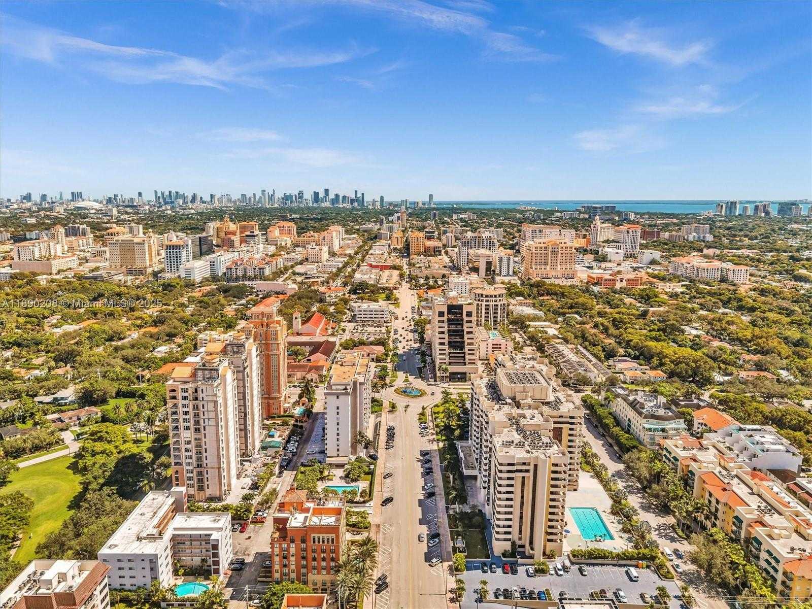 Small Image of 600 BILTMORE WAY #406, Coral Gables Number 40