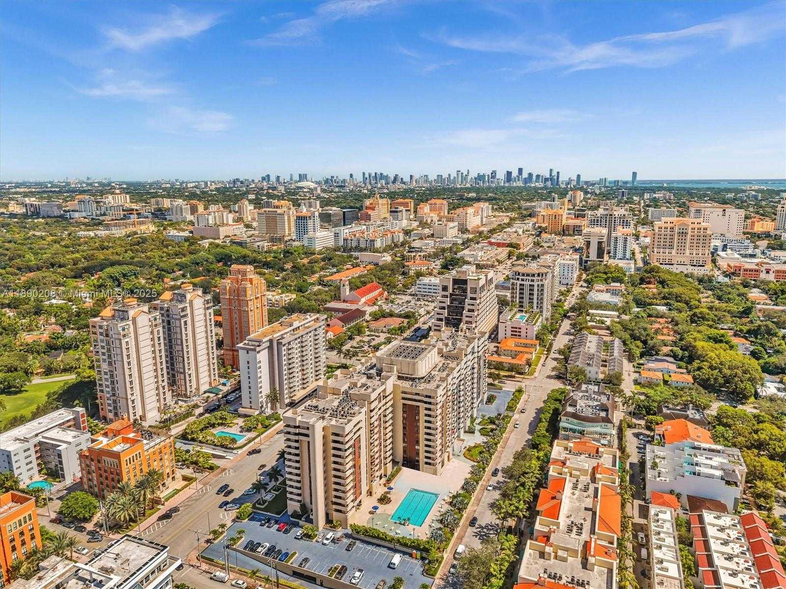 Small Image of 600 BILTMORE WAY #406, Coral Gables Number 41