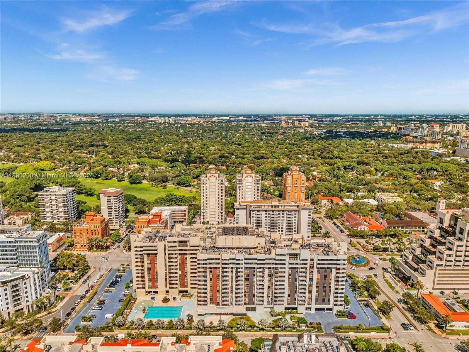 Small Image of 600 BILTMORE WAY #406, Coral Gables Number 42