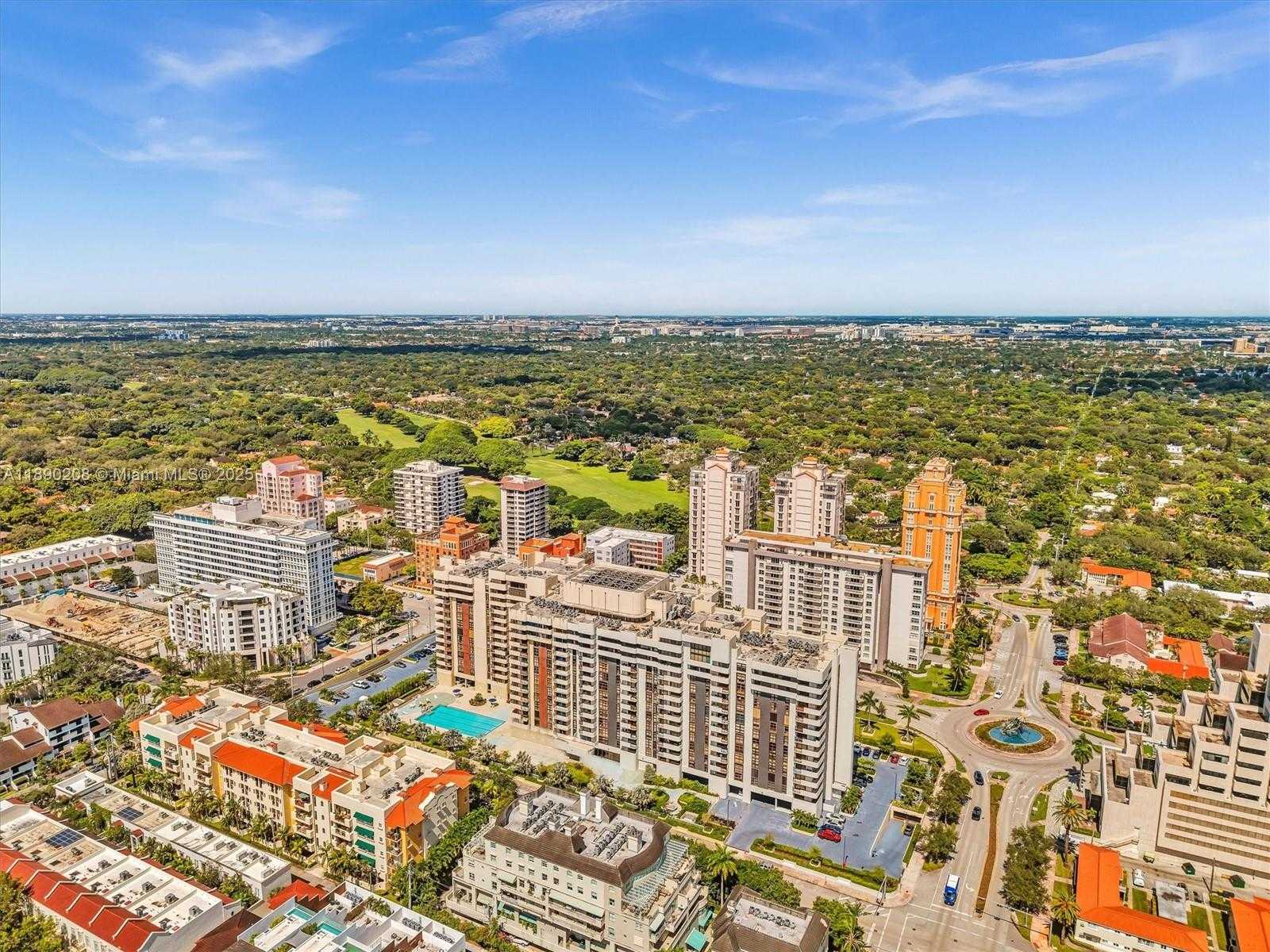 Small Image of 600 BILTMORE WAY #406, Coral Gables Number 43