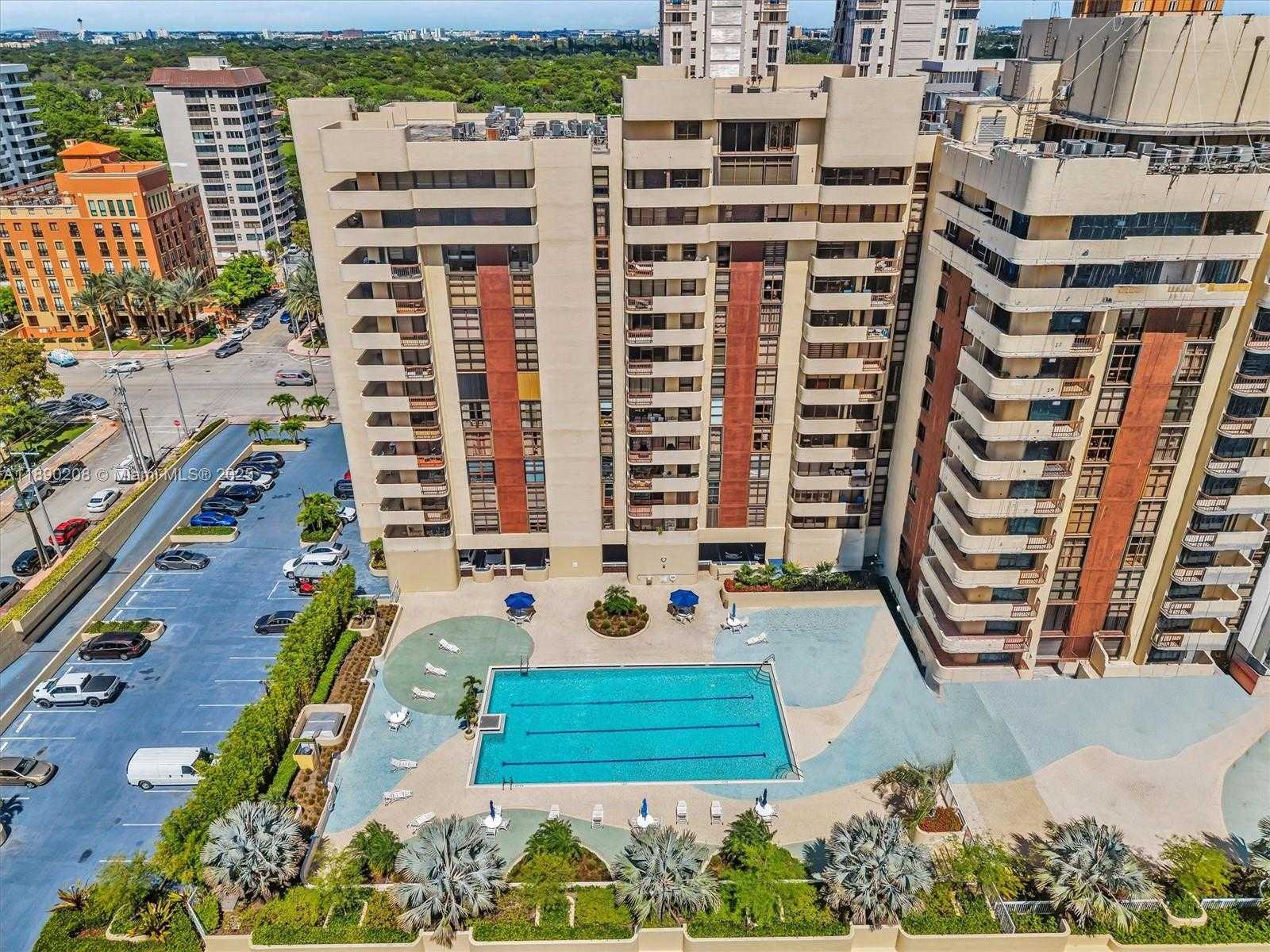 Small Image of 600 BILTMORE WAY #406, Coral Gables Number 44