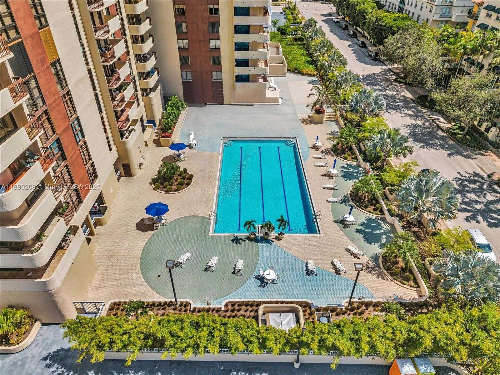 Small Image of 600 BILTMORE WAY #406, Coral Gables Number 45