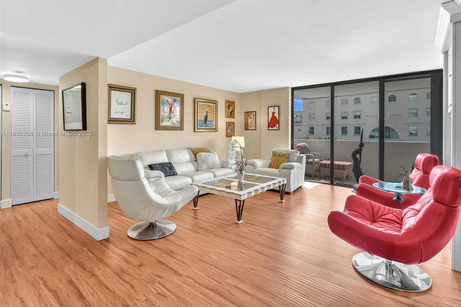 Small Image of 600 BILTMORE WAY #406, Coral Gables Number 5