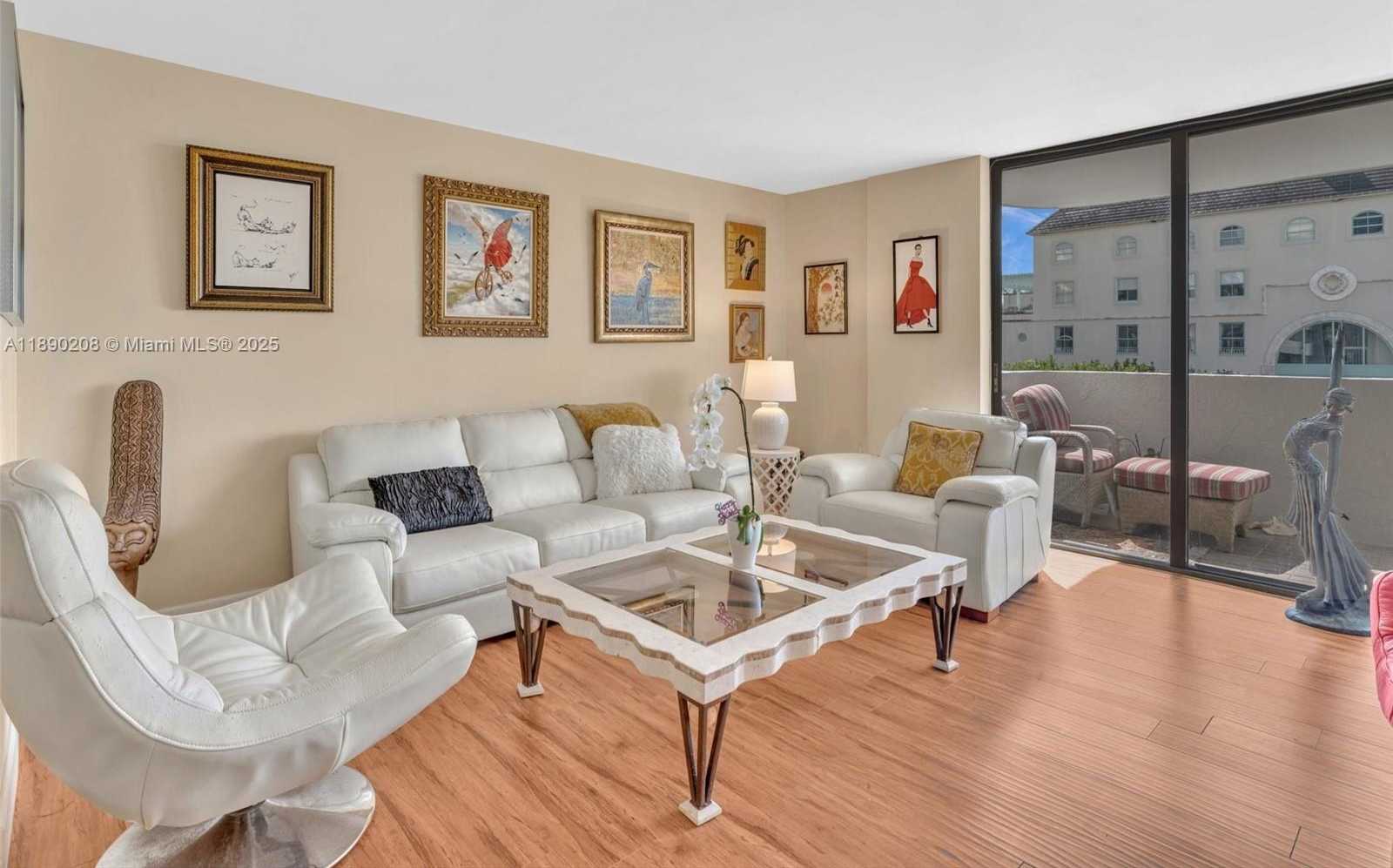 Small Image of 600 BILTMORE WAY #406, Coral Gables Number 8