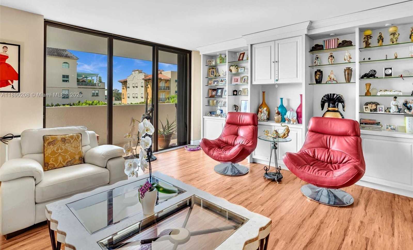Small Image of 600 BILTMORE WAY #406, Coral Gables Number 9