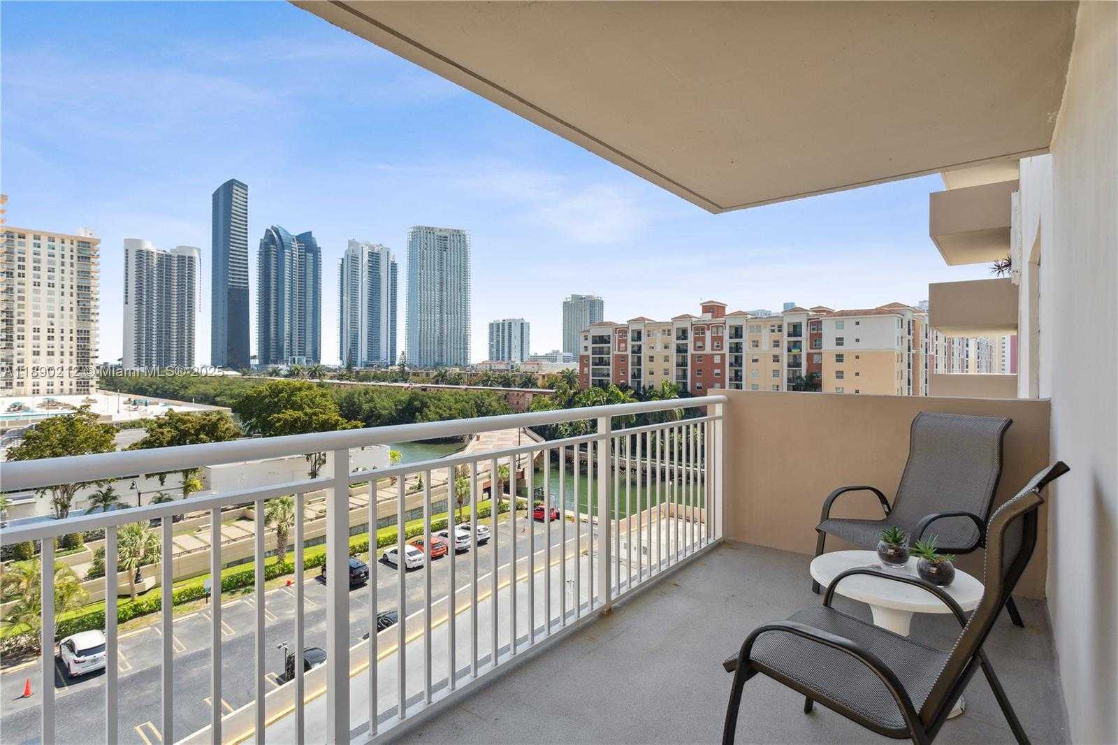 Small Image of 250 174TH ST #605, Sunny Isles Beach Number 10