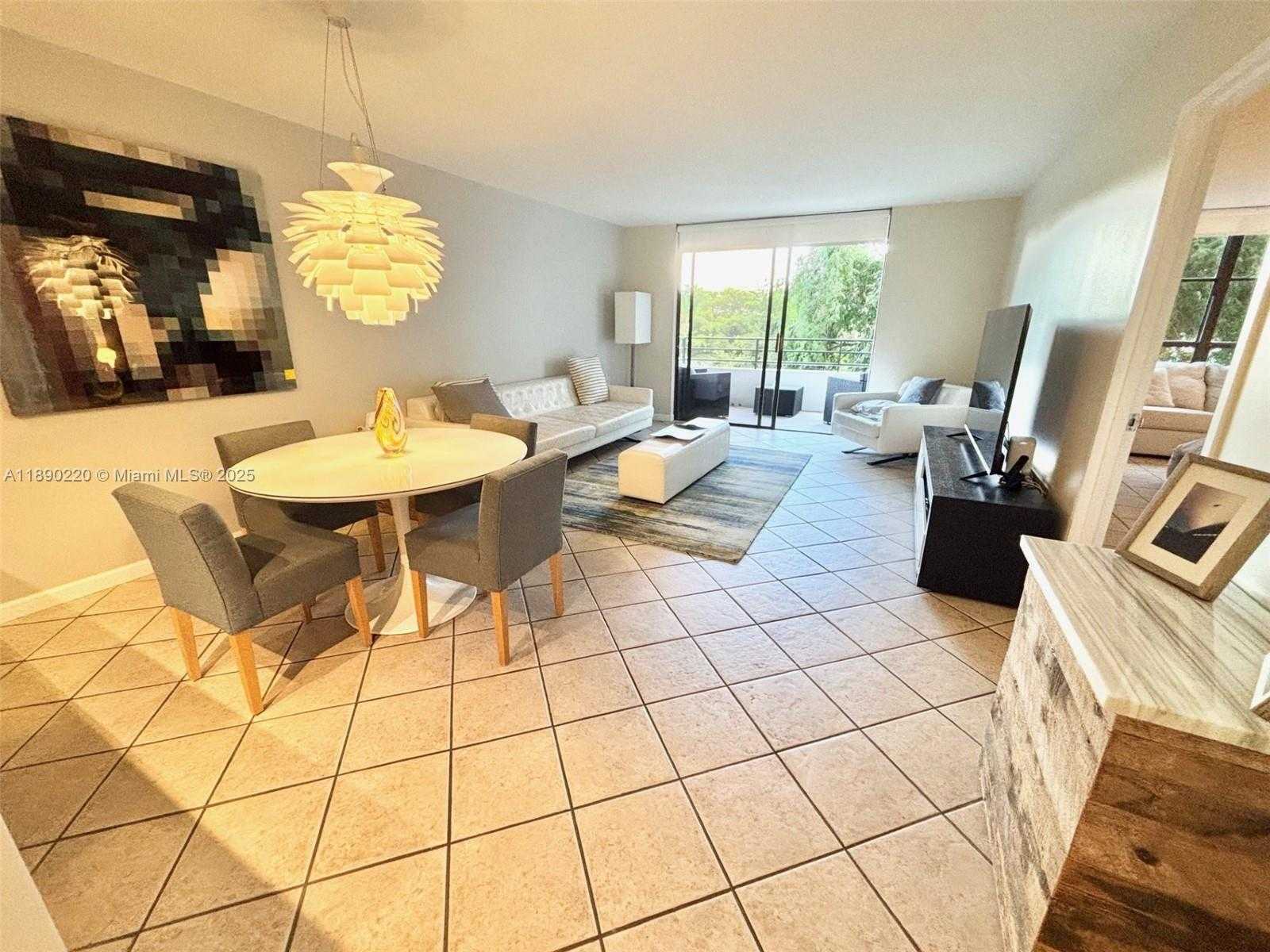 Small Image of 500 THREE ISLANDS BLVD #102, Hallandale Beach Number 10