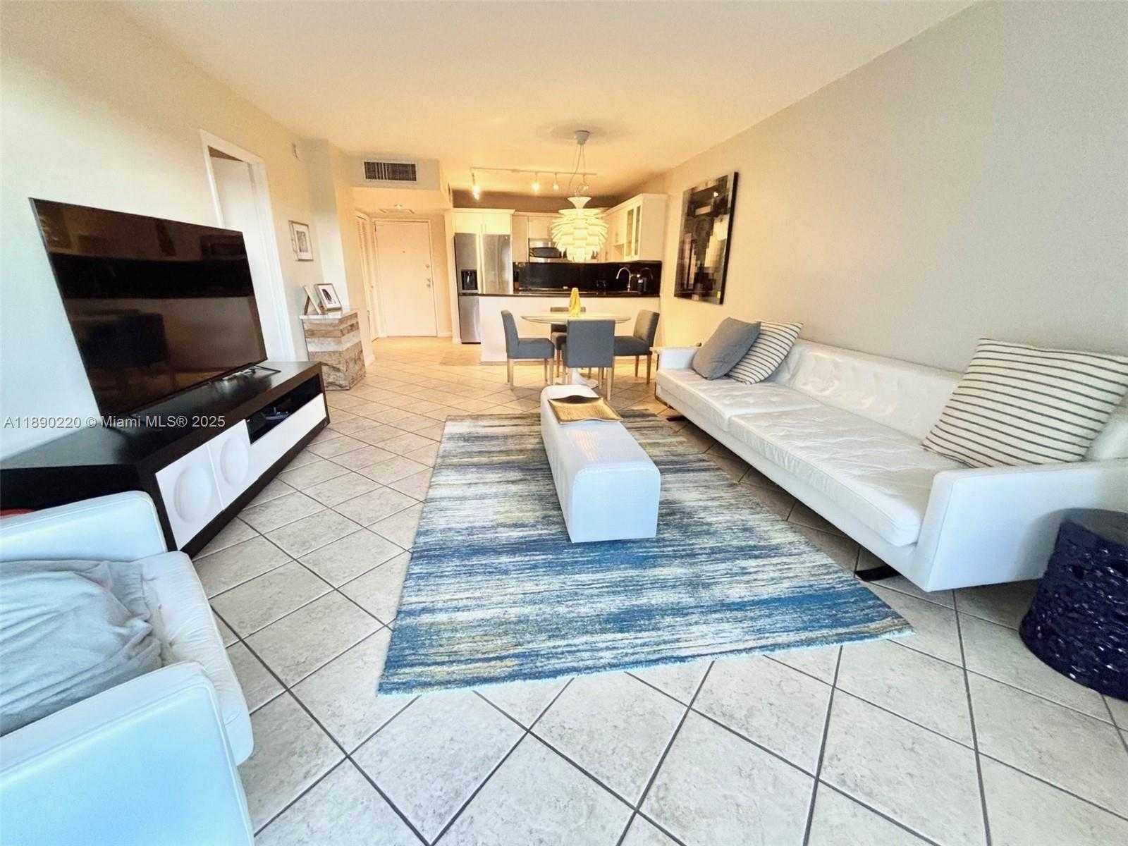 Small Image of 500 THREE ISLANDS BLVD #102, Hallandale Beach Number 11